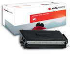 AgfaPhoto Toner Black